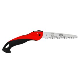 Felco 602 (600) inklapbare snoeizaag
