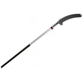 Silky telescoop boomzaag Hayauchi  2-delig 3,67 meter