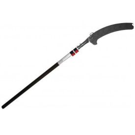 Silky telescoop boomzaag Hayauchi 3-delig 2,40 meter