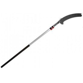 Silky telescoop boomzaag Hayauchi 3-delig 4,90 meter