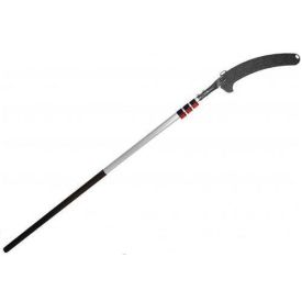 Silky telescoop boomzaag Hayauchi 4-delig 6,30 meter