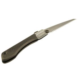 Silky snoeizaag  Gomboy 210-10