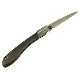 Silky snoeizaag Gomboy 240-10