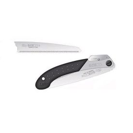 Silky zaagblad voor Accel super 210 7.5