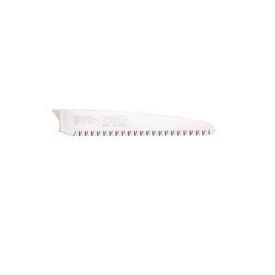 Silky zaagblad voor F180-7.5