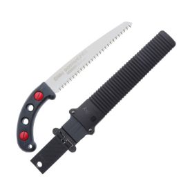 Silky snoeizaag Gomtaro 210-8