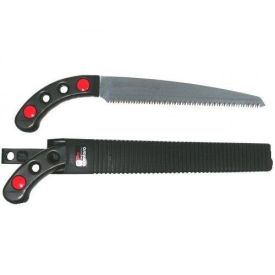Silky snoeizaag Gomtaro 240-8