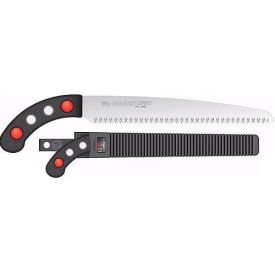 Silky snoeizaag Gomtaro 270-8