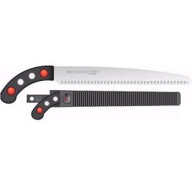 Silky snoeizaag Gomtaro 300-8