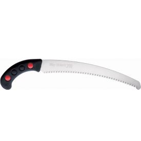 Silky snoeizaag Zübat 330