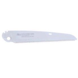 Silky zaagblad voor Gomtaro 210-8