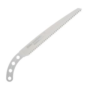 Fiskars snoeischaar met verstelbare bek 410 cm