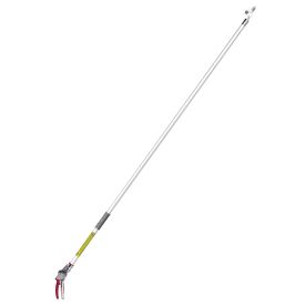 ARS Langarm snoeischaar 180LR- 210 cm met extra sterk mes