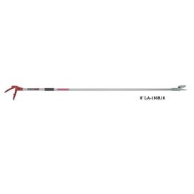 ARS Langarm snoeischaar 180-1.8  180 cm