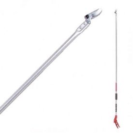 ARS Langarm snoeischaar 180-2.4  240 cm