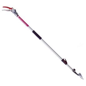 ARS Langarm snoeischaar telescopisch 180ZR-3.0-5  180-300 cm