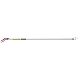 ARS Langarm snoeischaar 180LR- 1.8 mtr. met extra sterk mes