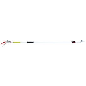 ARS Langarm snoeischaar telescopisch 180ZR-2.0-3  130-200 cm