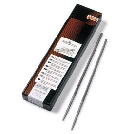 Bahco kettingzaagvijl 1/4 6,3 mm rond