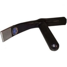 Straatmakershamer glasfiber steel 4cm