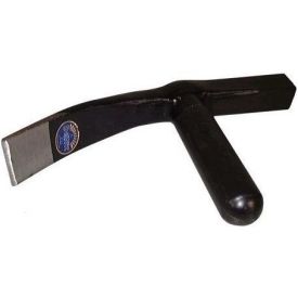 Straatmakershamer glasfiber steel 5cm