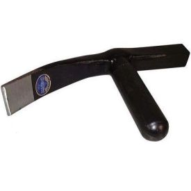 Straatmakershamer glasfiber steel 7cm