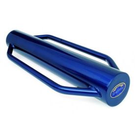 Handhei 6200