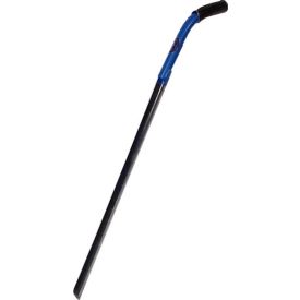 Grondmonsterboor 60 cm