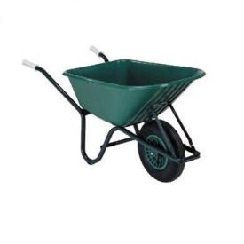 Kruiwagen TK 100  100ltr.