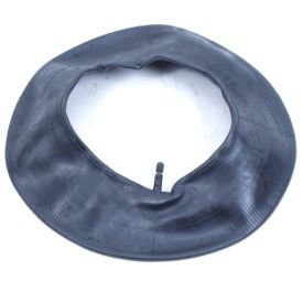 Kruiwagenbinnenband 16x4  (3.50/4.00-8)