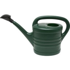 Tuingieter plastic 10 liter