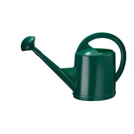Gieter kunststof 12 liter