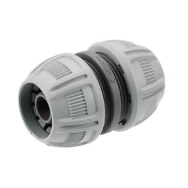 "Gardena reparatiestuk 1/2"" (13-15 mm) 18232-20"