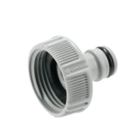 "Gardena kraanstuk 1""  (33,3 mm)  18202-20"
