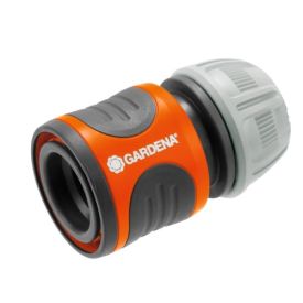"Gardena slangstuk 1/2"" (13 mm)  18215-20"