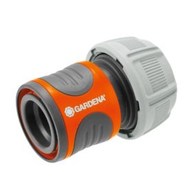 "Gardena slangstuk  3/4"" (19 mm) 18216-20"