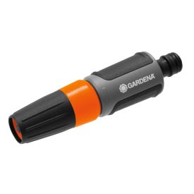 Gardena Classic Tuinspuit 18300-20