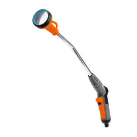 Gardena Tuinbroes met verlengstuk 80 cm. 18330-20