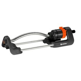 Gardena zwenksproeier Aqua S 18700-20