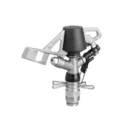 "Sector sproeier Perrot 1/2""  ZA 22 W"""