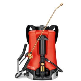 Birchmeier rugspuit Flox 10 liter