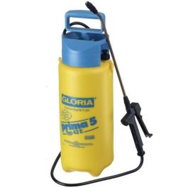 Gloria drukspuit Prima 5 type 42E