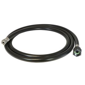Birchmeier slang 1,3 meter G1/2''-G1/2