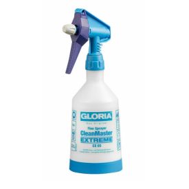 Gloria handsproeier cleanmaster 0,5 liter