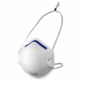 Stofmasker Dräger X-plore 1310 FFP1 à 20 st.