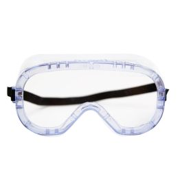 Oxxa Vision 7330 ruimzichtbril