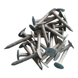 Pak Asfaltnagels Verzinkt 5 kg 2,8 x 30mm