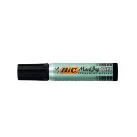 Schrijfstift BIC 1445 (Onyx) Zwart