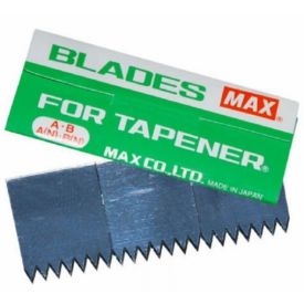 Max mesjes  HT-R1/HT-B1