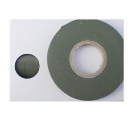 ds.AMZ PE Tape 0,10  Groen